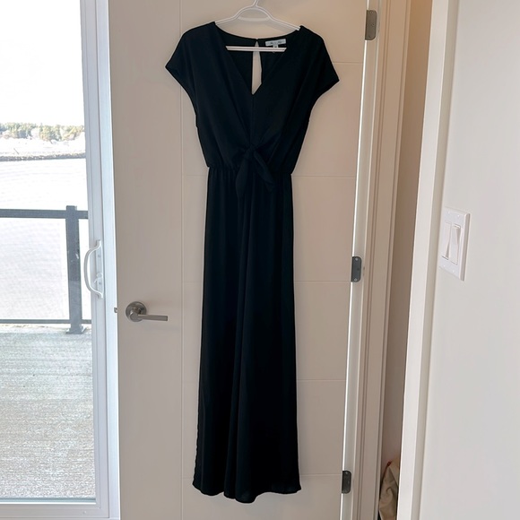 Black jumper - Picture 2 of 6